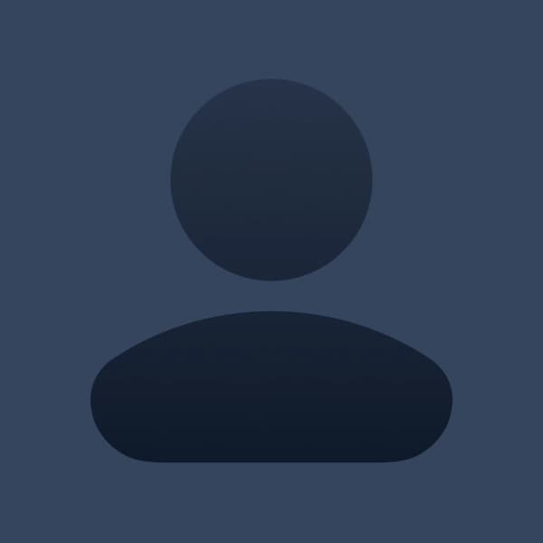 Виктор Бирюков