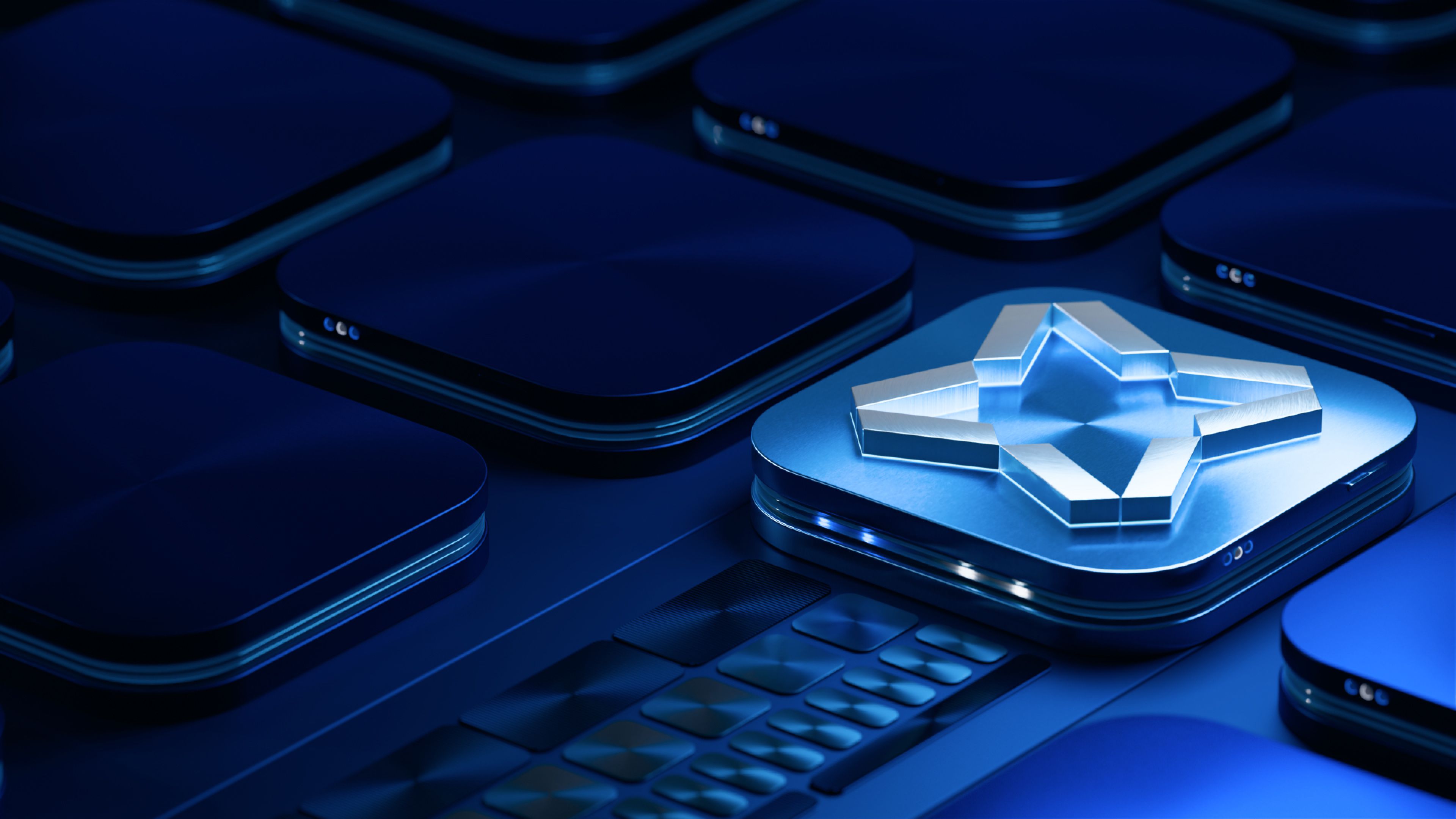 MAIN RENDER WEB (1)(1).jpg