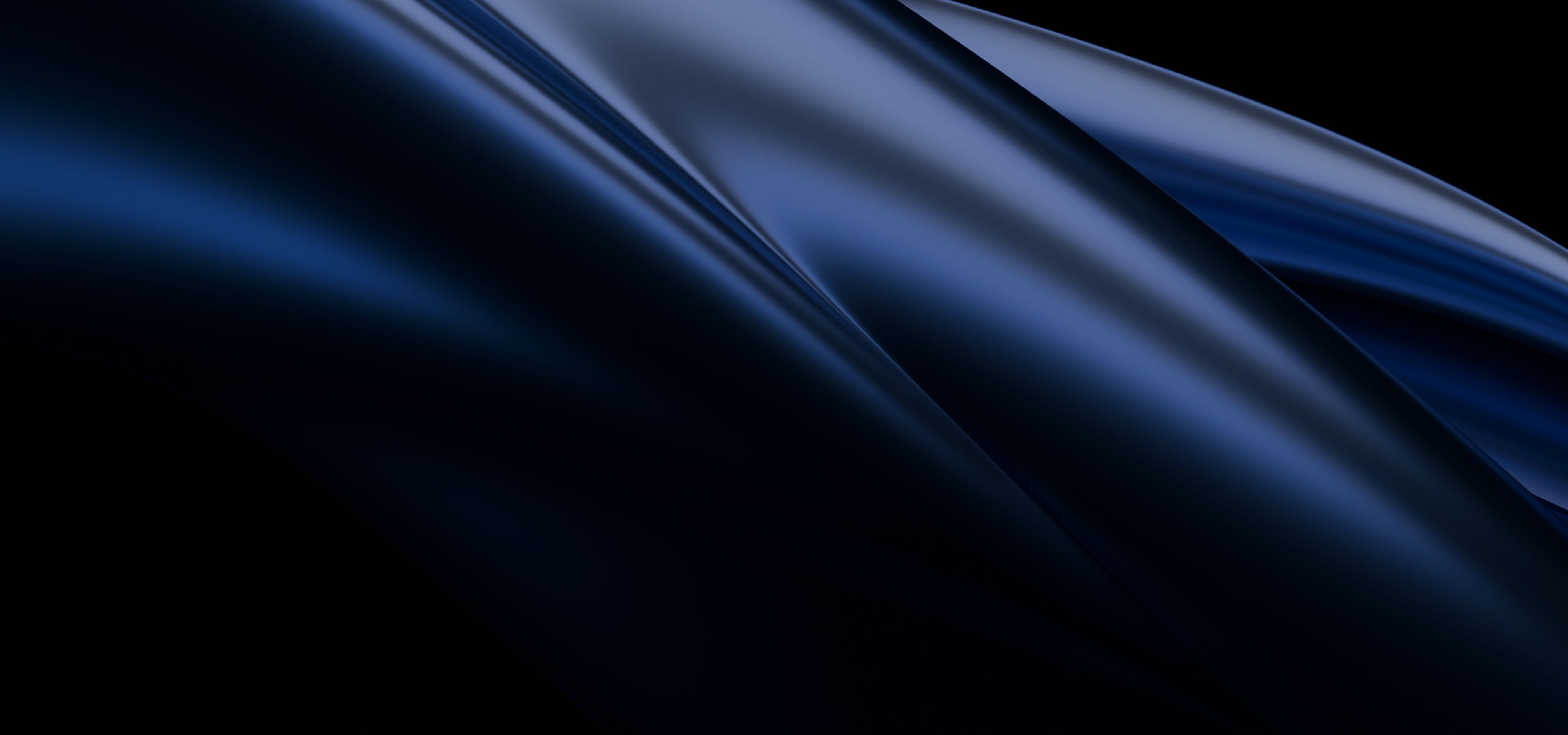 hero images _07-dark.jpg