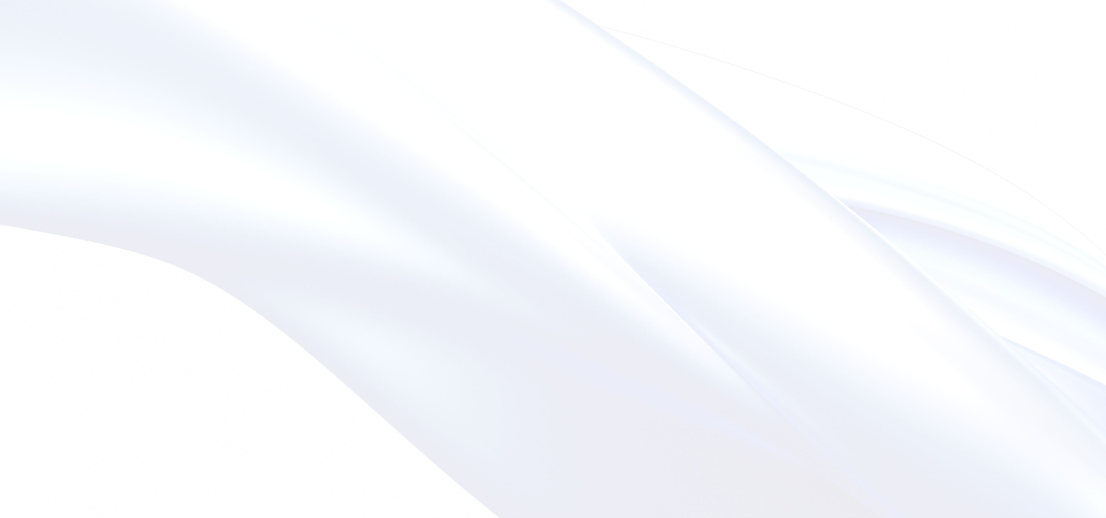 hero images _07-light.jpg