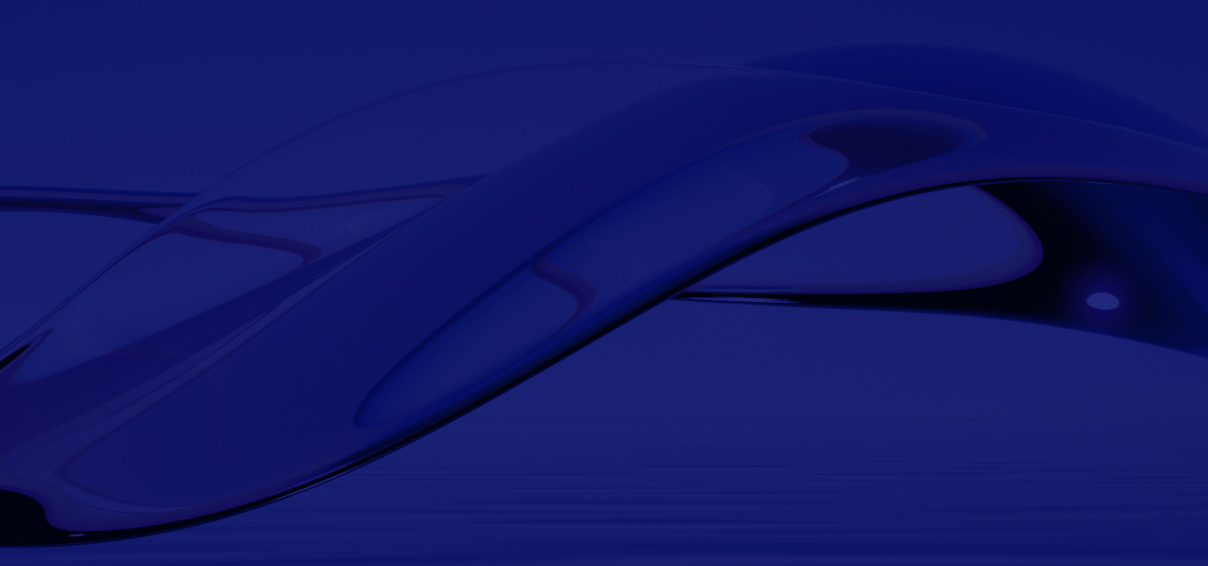 hero images _11-dark.jpg