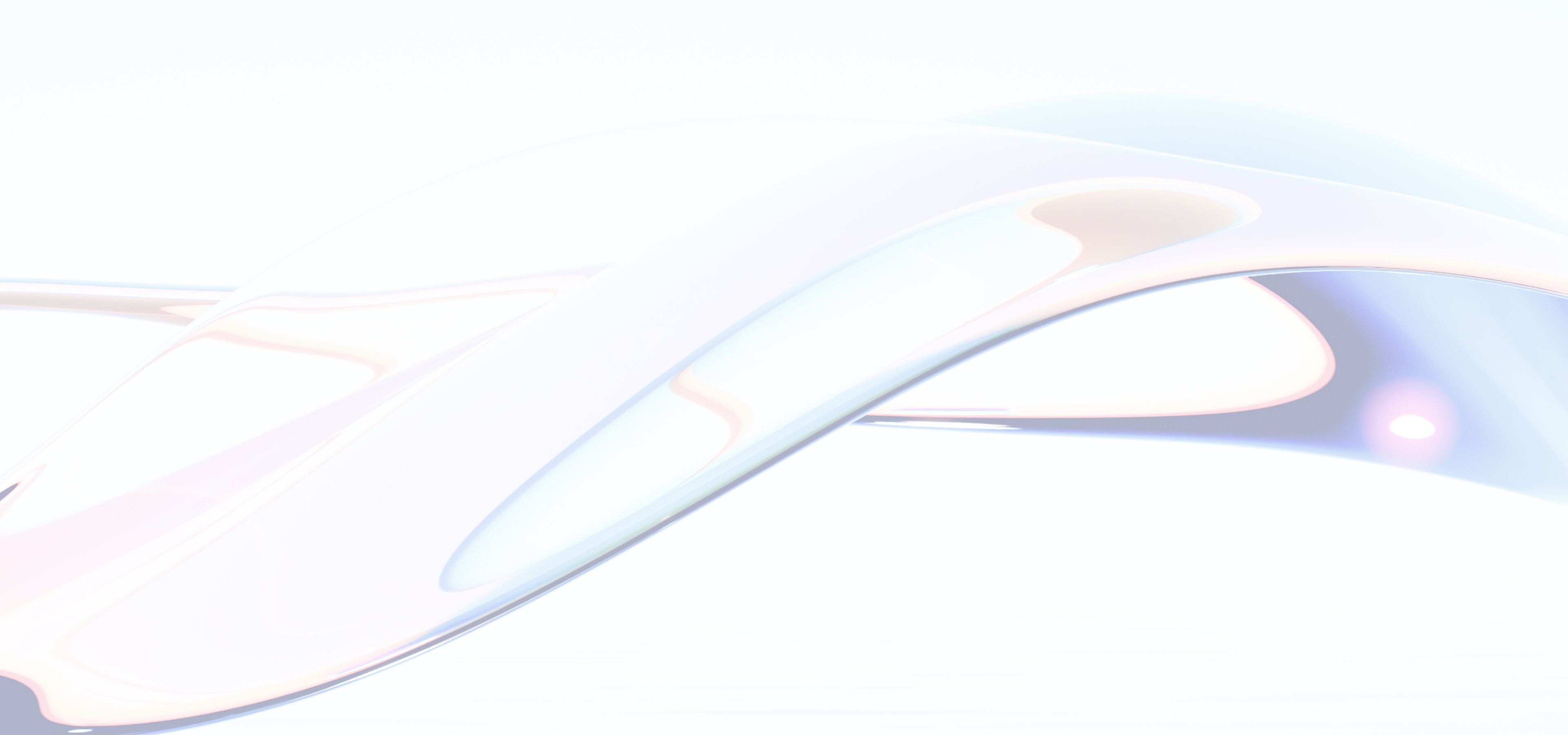 hero images _11-light.jpg