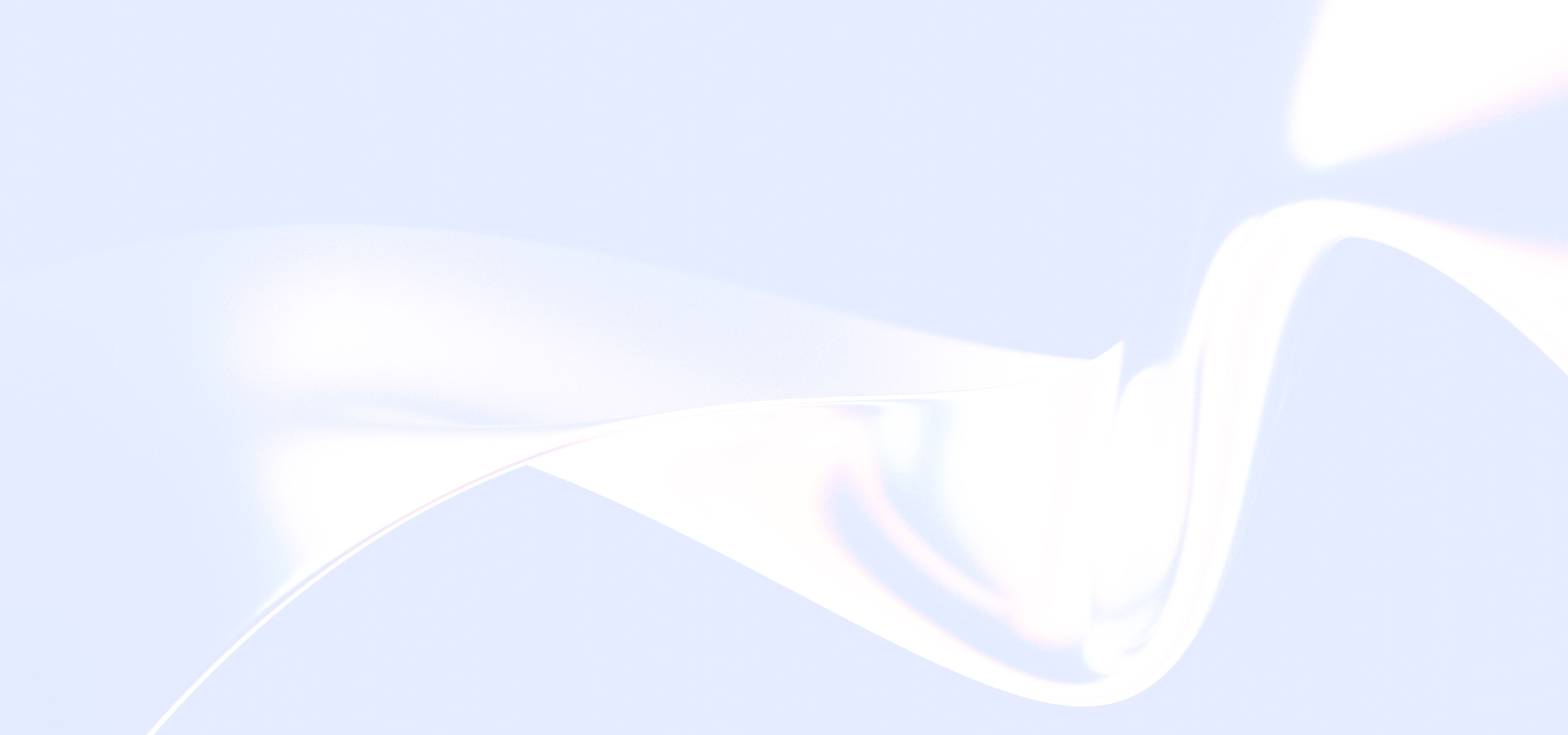 hero images _17-light.jpg