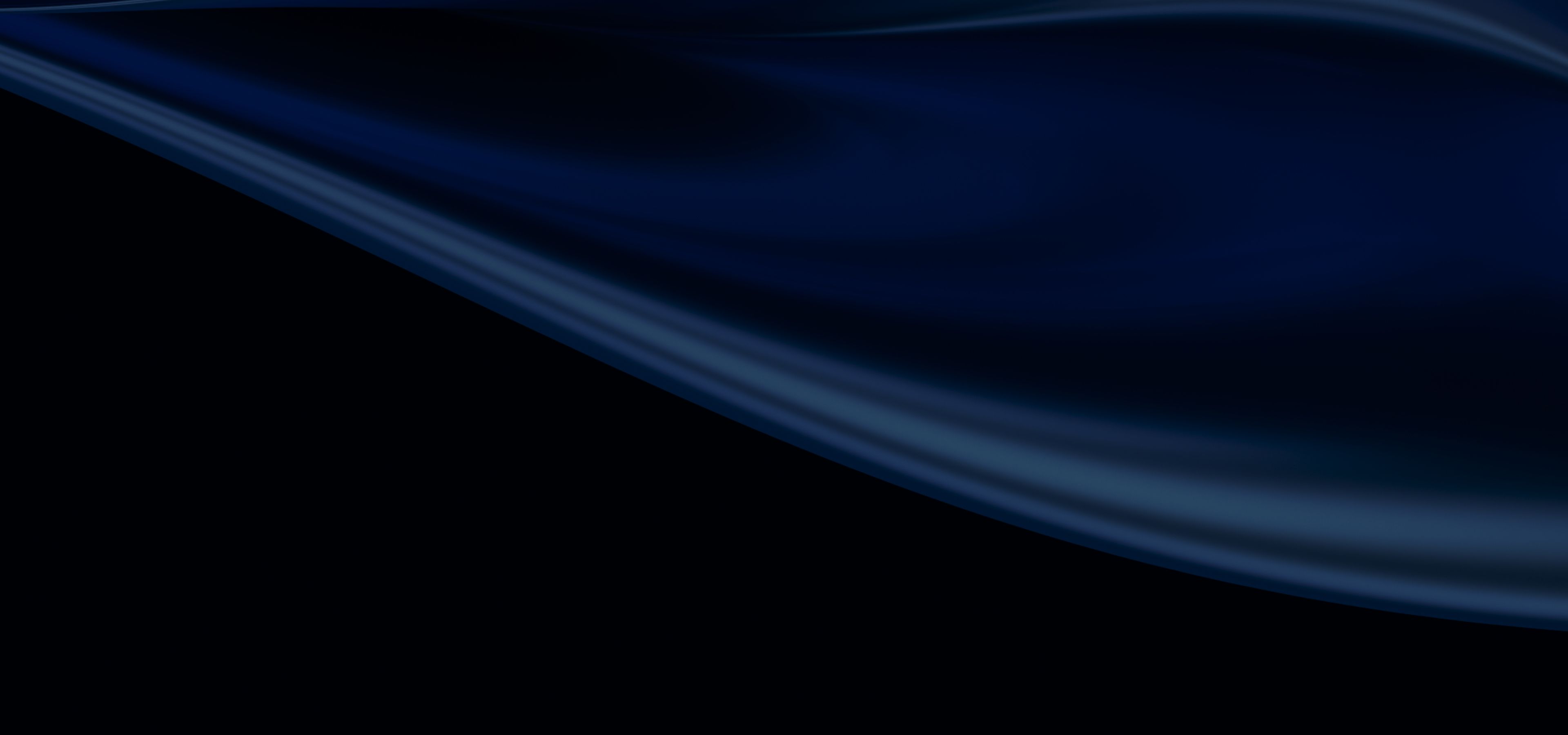 hero images _26-dark.jpg