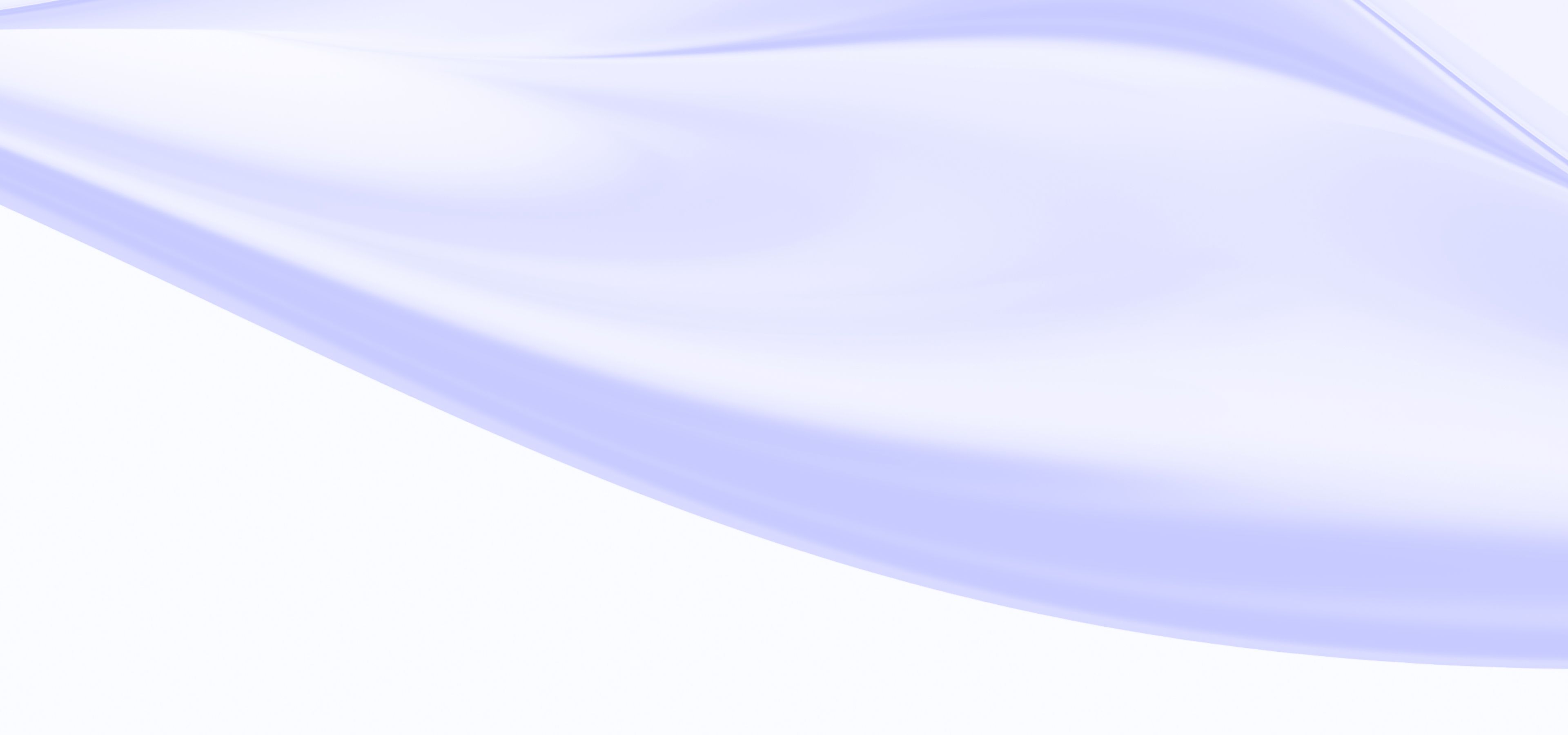 hero images _26-light.jpg