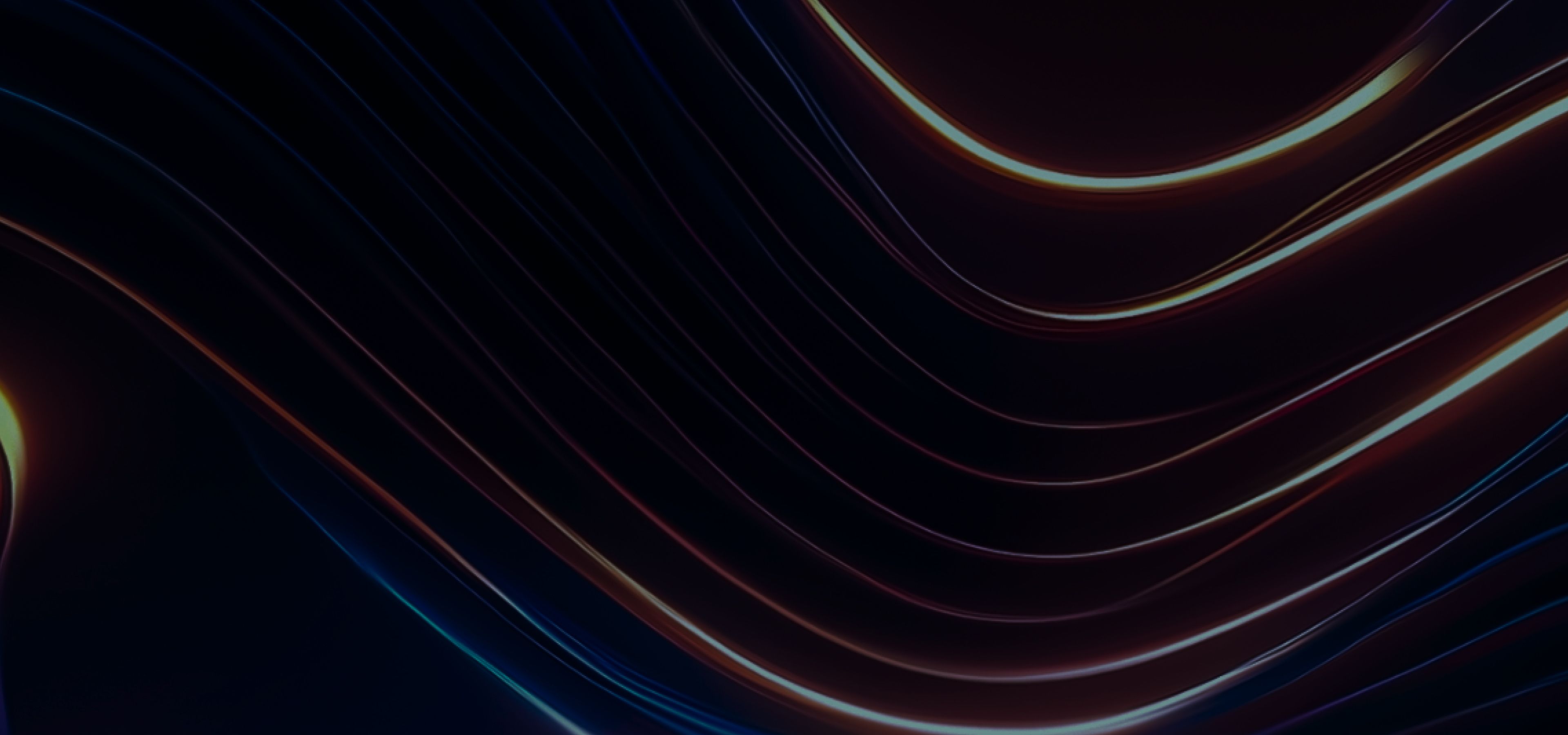 hero images _34-dark.jpg