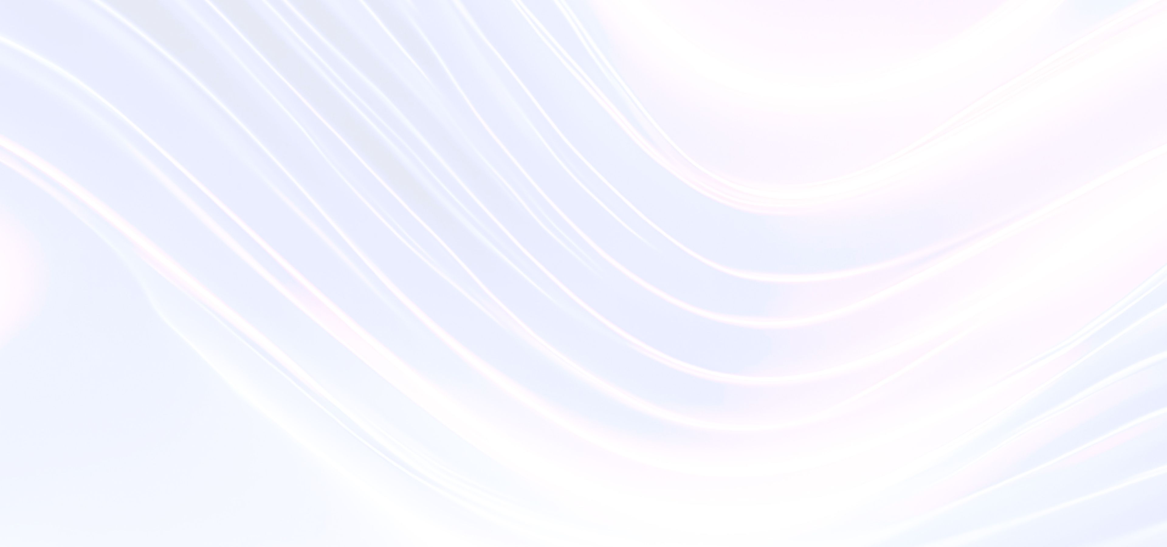 hero images _34-light.jpg