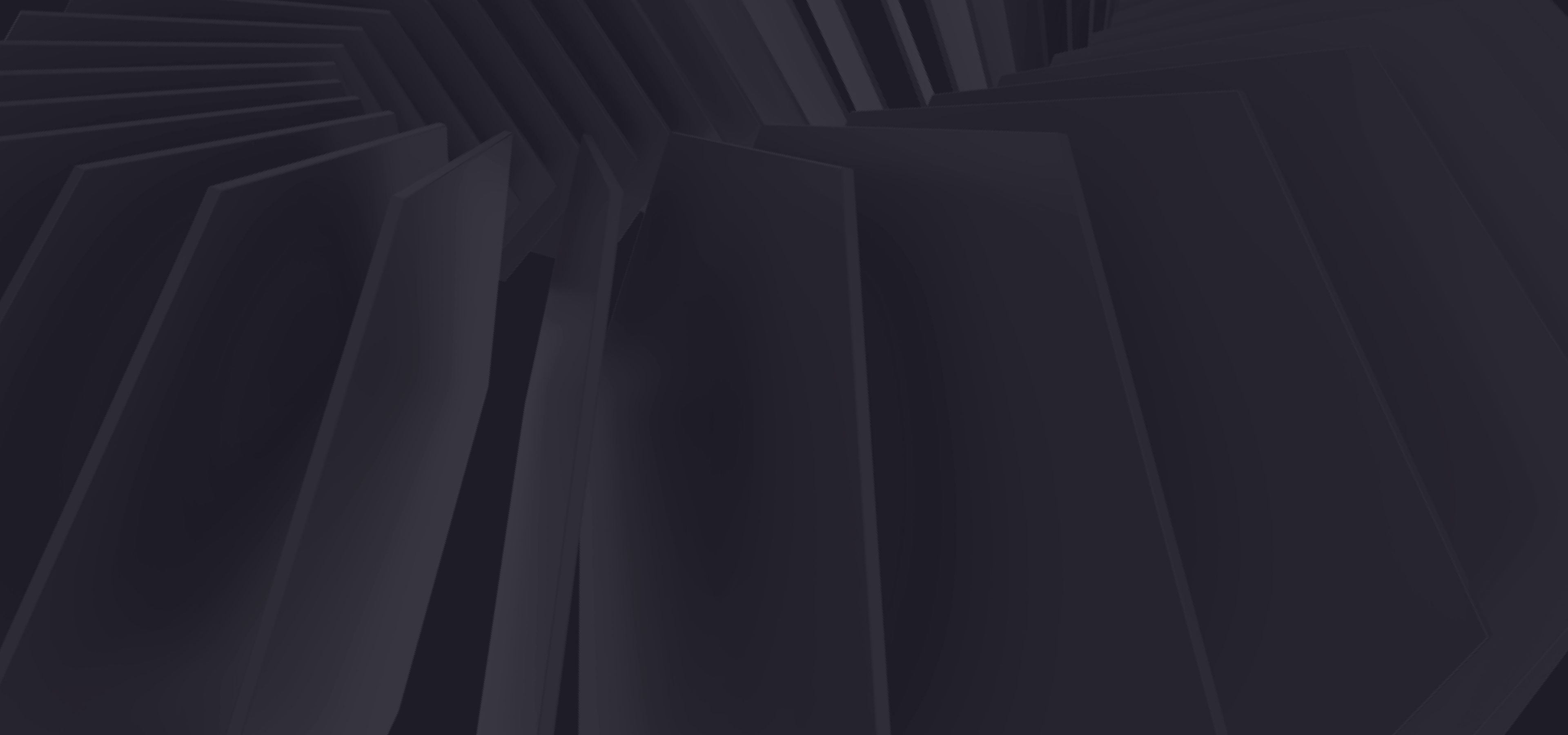 hero images _35-dark.jpg