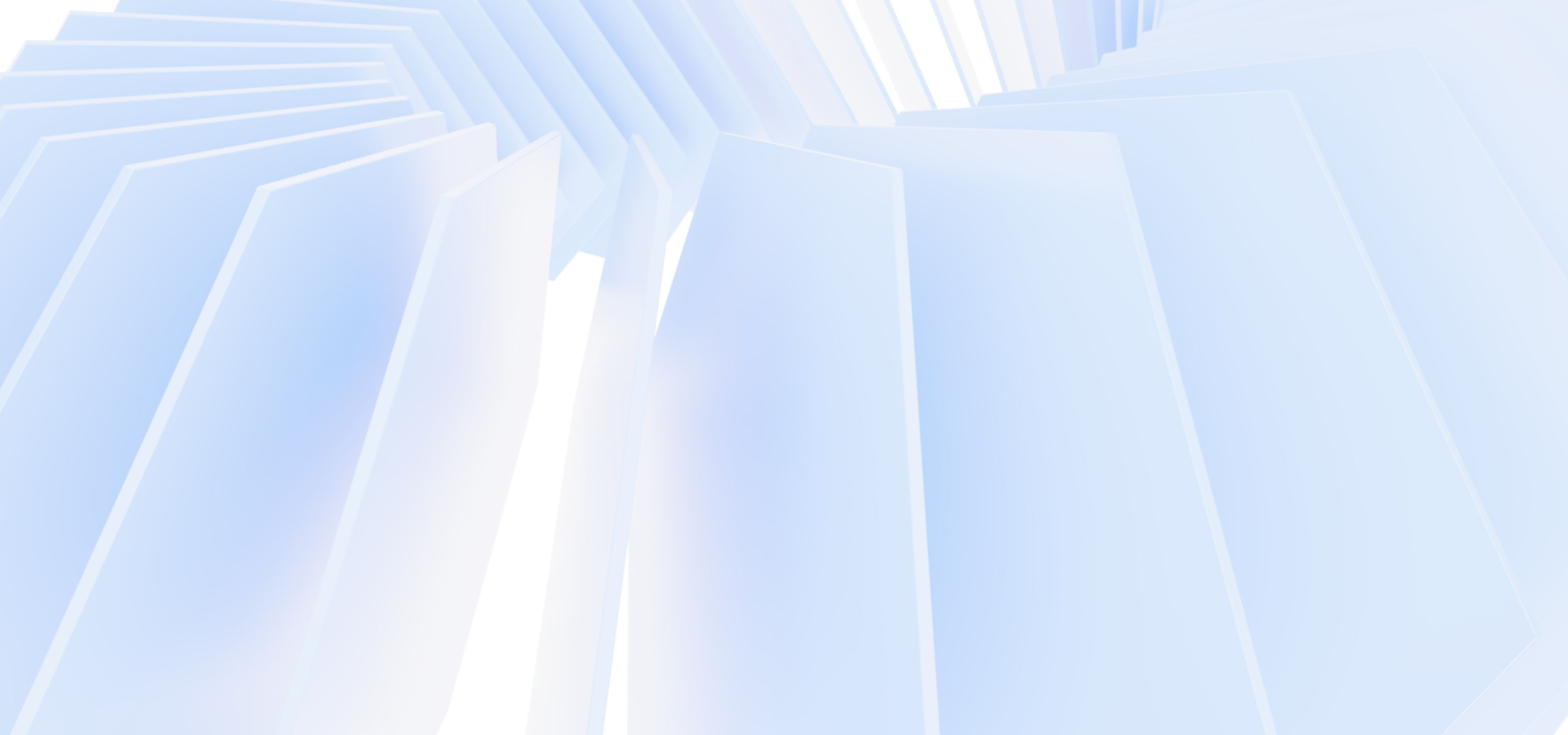 hero images _35-light.jpg