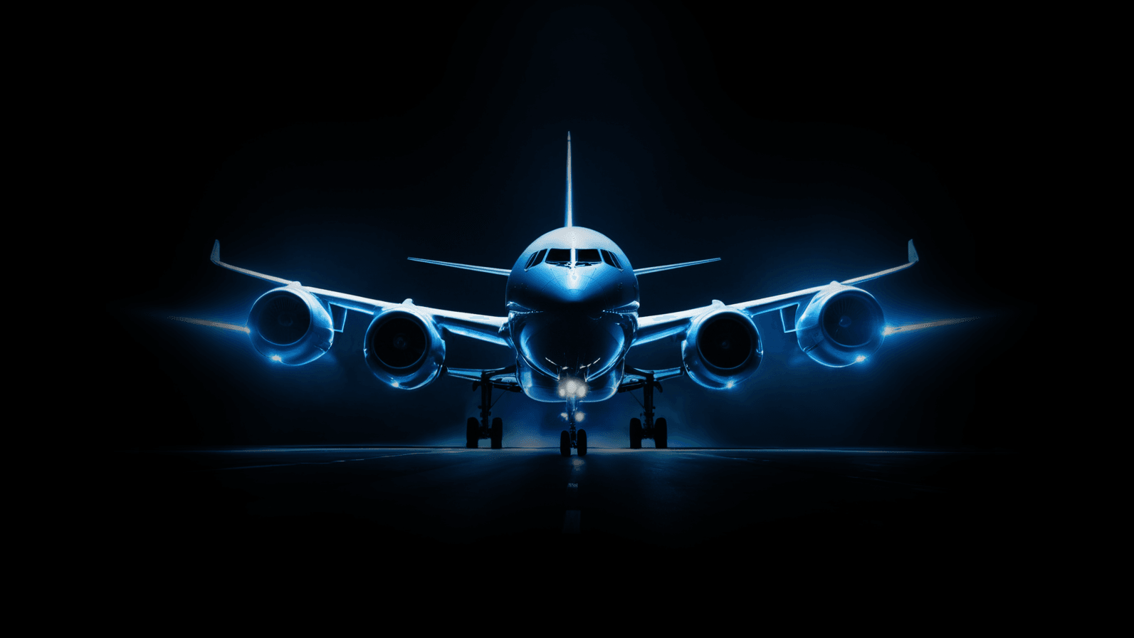 image (8) копия4.png