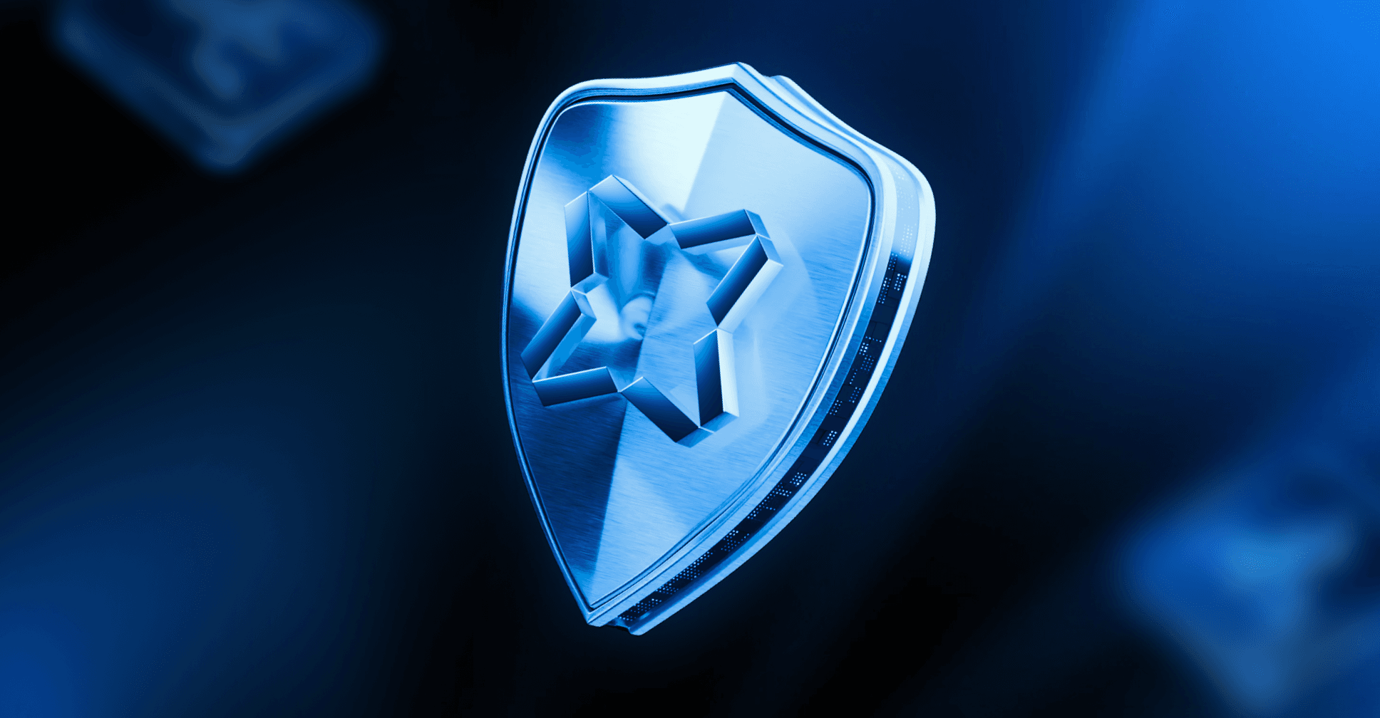 превью для ссылки РБПО.png