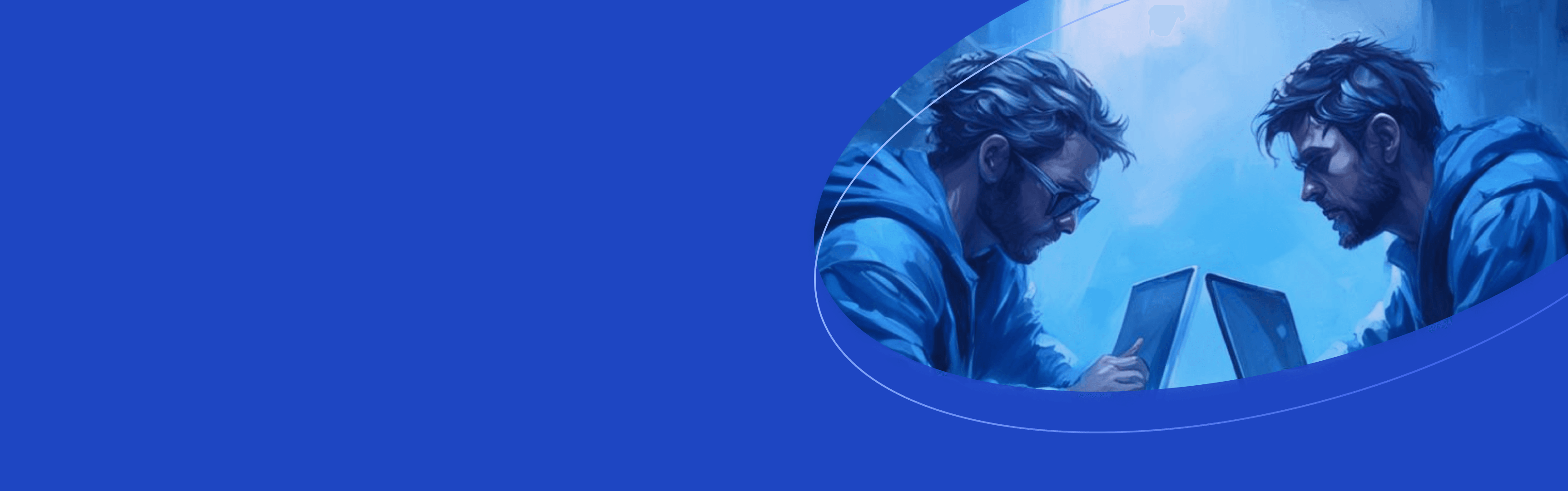 webinar-image-2(dark) (3).png