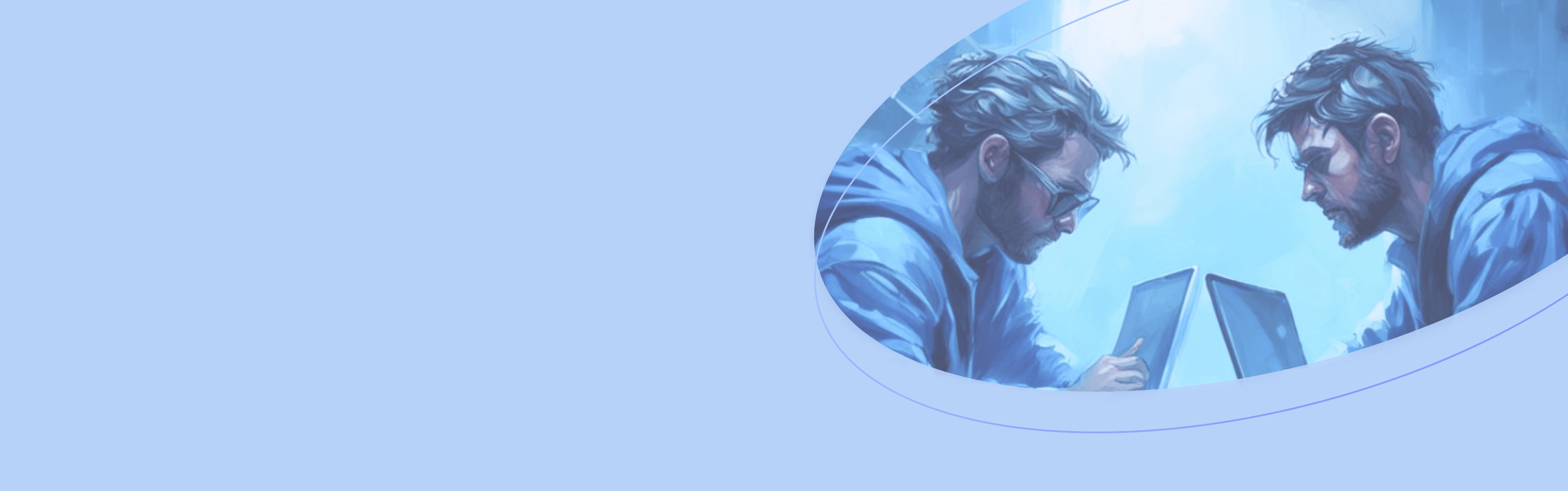 webinar-image-2(light) (2).png