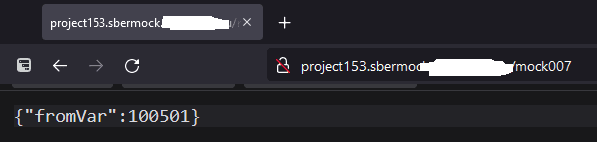 Компонент платформы