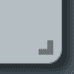 resources/16.png