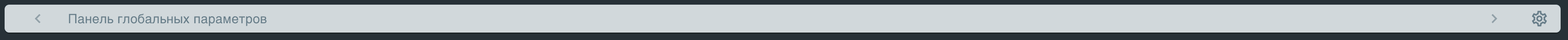 resources/19.png