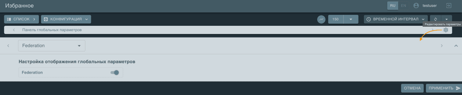 resources/22.png