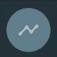 resources/refresh.png