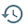 Settings button