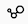 Topology