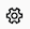 Event Button