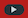 resources/MetricsState_2.png