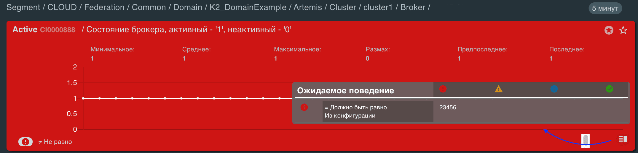 resources/MetricsState_3.png