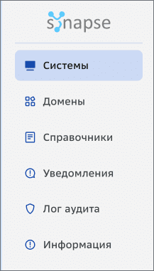 SA_all_info