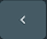resources/arrow.png