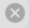 Access Manager