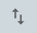 resources/fav1.png