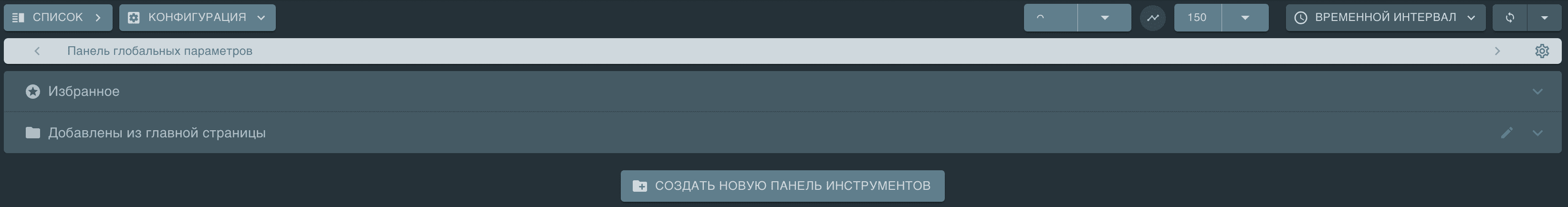 resources/fav3.png