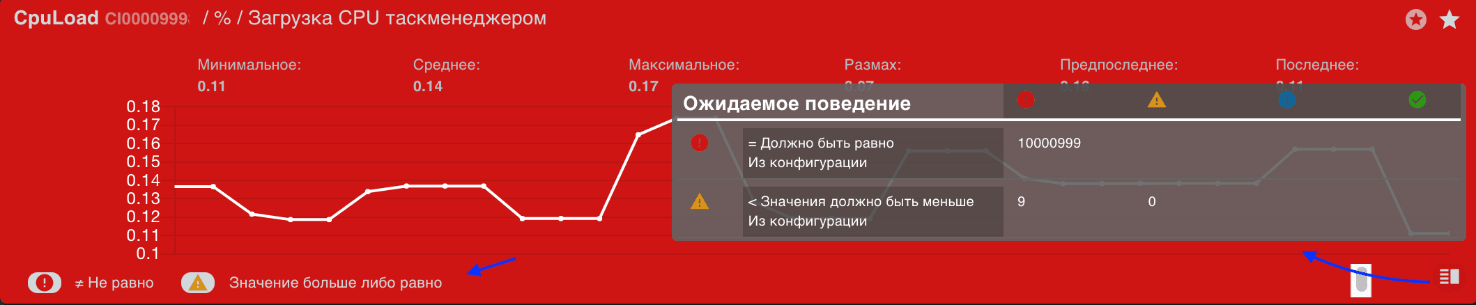 resources/graph_2.png