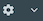 resources/history_02.png
