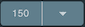 resources/refresh.png