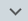 resources/outerMetrics.png