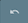 resources/pic444.png