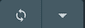 resources/refresh.png