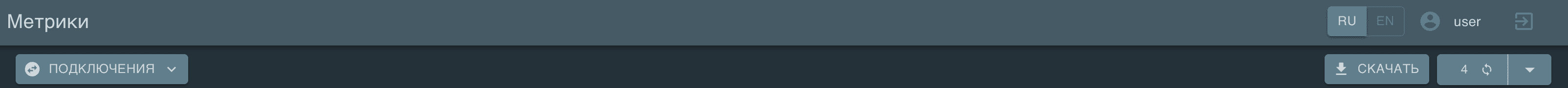 resources/settings13.png