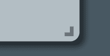 resources/size.png