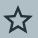 resources/star.png