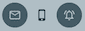 resources/tg5.png