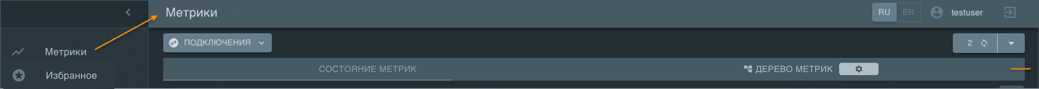 resources/tree_01.png