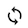 Audit Log
