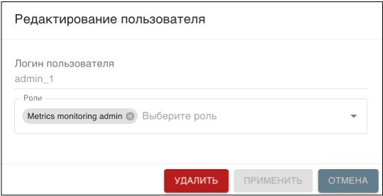 resources/user_01.png