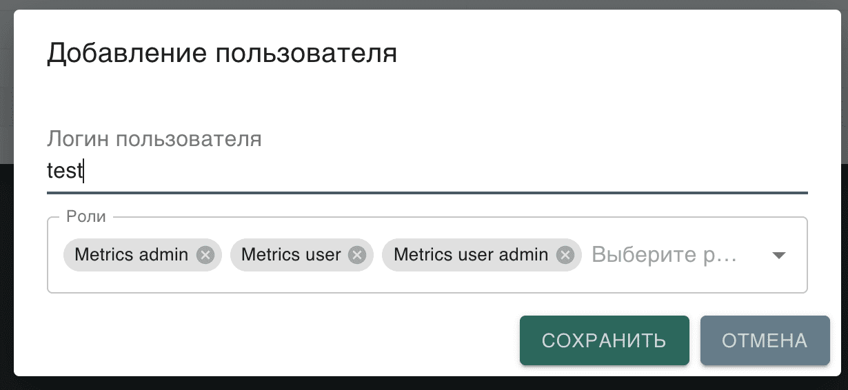resources/user_03.png
