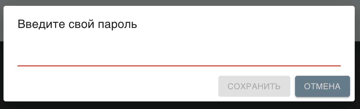 resources/user_04.png