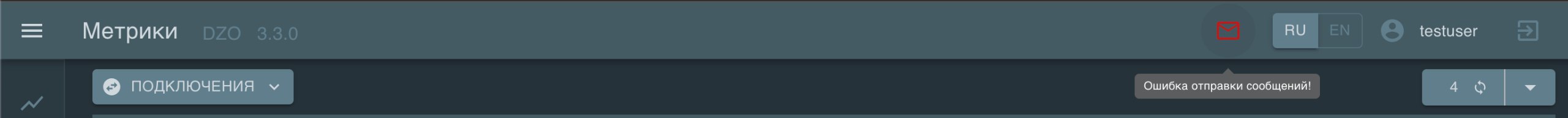 resources/user_04.png