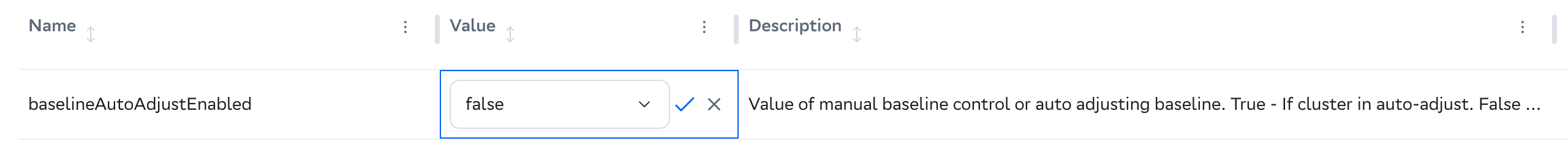 Change-property-value