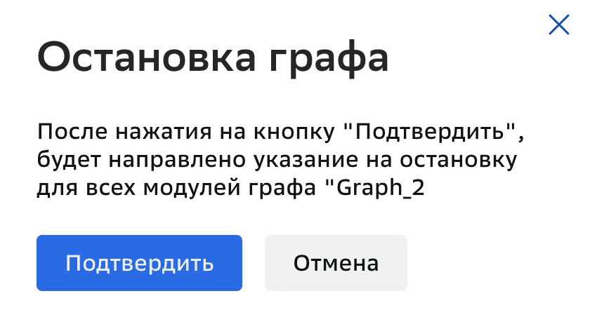 Графы репликации, КВР